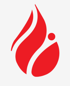 Formation Incendie Le Beausset